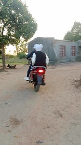 With My Wife ❤️🤟 | Richard Nepiara