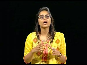 1873 Marginalization Concept & Types