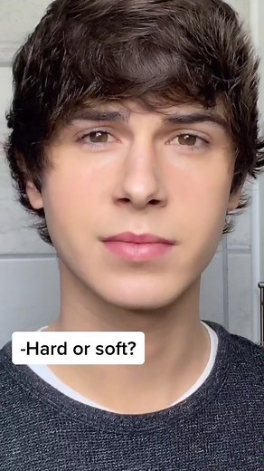 Taco Bell Cashier Skit: A Humorous Take on Orders