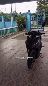 CAPSLOCK MOTORCYCLE HANDLEBAR LOCK🛒 ALLOY DISCBRAKE LOCK🛒 ©jacob15 #Shopee #Lazada #ShopeePH #LazadaFinds #motorcycle #motorheadph #reels | Motorhead PH