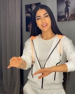 1.7K views · 20 reactions | Iraqi  | East girls are the most beautiful | Facebook