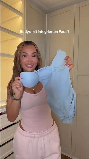 Advertisement This is so practical!! @cfab by creamy fabrics Code: silanmakeup 💗✨