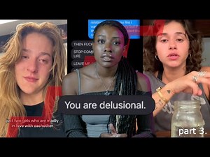 The Internet's Evilest Lesbians: Re-Examining #SurvivingSedona