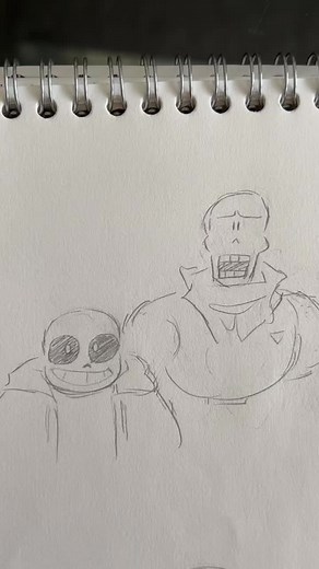 Exploring Undertale Characters' Gay Awakening