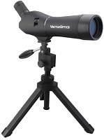 Підзорна труба Vector Optics Forester 20-60x60