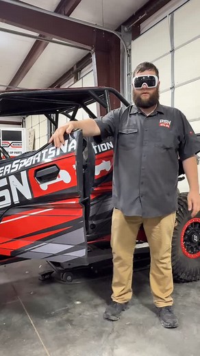 I am a semi amateur steering wheel holder. Follow along for more tech tips. #racecar #repair #helpful #encouragingwords #raisehellpraisedale | Cameron Dickie Racing