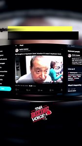 Is Keyshawn Davis being unfairly accused of masking PEDs due to therapeutic use of cannabis?