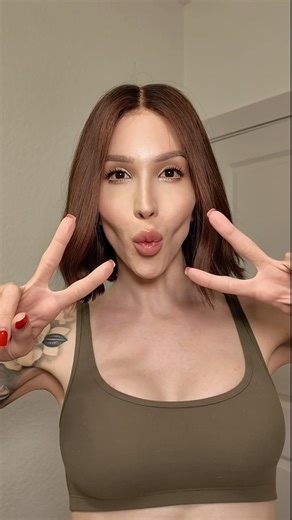 Olivia Lauren on Instagram: "Products used @lorealparis Infallible Pro-Matte Foundation @rcmamakeup Foundation / Concealer Palette @makeupforever Ultra HD Concealer @makeupforever HD Skin Blush & Glow Palette @onesize Ultimate Blurring Setting Powder Translucent @fentybeauty Shadowstix Shroom Mate @fentybeauty Shadowstix Get On Taupe @onesize Point Made 24-Hour Gel Eyeliner Pencil Busty Brown @onesize Point Made Waterproof Liquid Eyeliner Pen Busty Brown @onesize Point Made Waterproof Liquid Eye