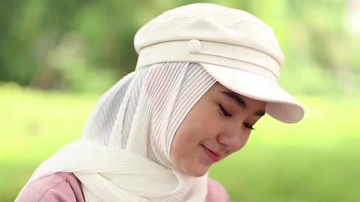 Study Outdoors: Tips for Enjoying Nature While Learning