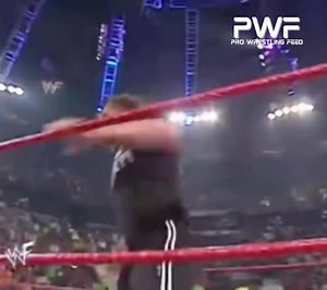 35K views · 1.3K reactions | Stone Cold Stuns Stephanie McMahon.  | Pro Wrestling Feed | Facebook