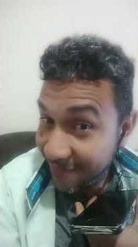 dica do copilote sobre dicção