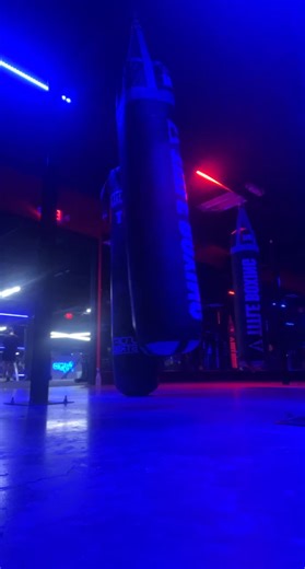 Elroy Jetson on TikTok