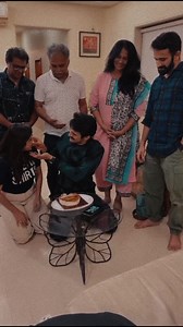 तुमच्या आवडत्या पिंजरा मालिकेची १२ वर्ष पुर्ण मालिकेतील कलाकारांनी केलं खास सेलिब्रेशन! #pinjara #12yearsofpinjara #sanskrutibalgude #bhushanpradhan #shubhangilatkar #suniltawde #marathimalika #marathidhamaal | Marathi Dhamaal