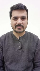 The most powerful mantra - Adeep | Adeep