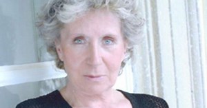 Literatura italiana perde Francesca Duranti aos 90 anos