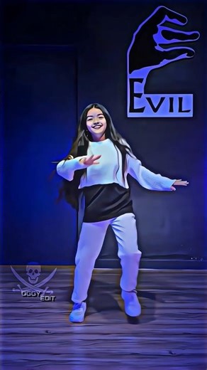 ankhiyon mein Kajal ko ke song#shorts #viral #trending #reels