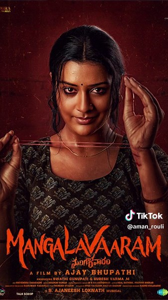 Best Punjabi Movies on Netflix in Punjab - Must Watch Recommendations