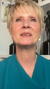 119 reactions · 24 comments | Join Cynthia Nixon, Rosie O'Donnell, Elliot Page and Tariq Ra'ouf for a virtual screening of Gaza: Journalists Under Fire. FREE tickets here: https://bit.ly/46GMs3V | Brave New Films | Facebook