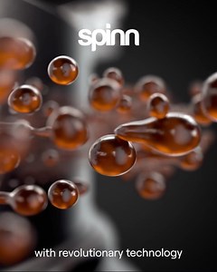 Take coffee to new heights with Spinn, your in-home barista. ✅ Espresso, Pour-Over, Cold Brew & More ✅ Precision Brewing & Custom Settings ✅ Smartphone & Alexa Enabled ❎ No Wasteful Pods | Spinn Coffee