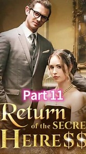 5.9K views · 253 reactions | ▶️【All Episodes】https://go.moboboost.com/d/68331199097 She came in peace as a wife. She's leaving as a storm. Ben's about to weather a billion-dollar hurricane. ️ #fyp #drama #movies #CEO #MeboReels #newyork #losangeles #davidfry #jimmykimmelmonologue #cjgardnerjohnson #PowerfulWomen | Drama Byte | Facebook