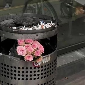 𝙀𝙧𝙧𝙤𝙧 on Reels