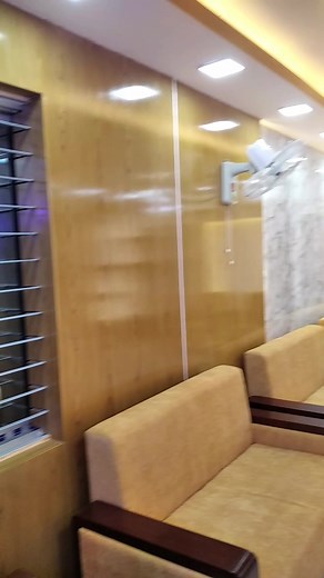 3.5K views · 26 reactions | DC Banglo Drawing Room interior by A3 Design Studio #interior #A3DesignStudio #fbreels #fbreelsvideo #viralreelsfb #architecture #designers #furnituredesign #interiordesign #architects #architectural #housedesign #building #decoration #decor #decorideas #drawing #Dinningtable | A3 Design Studio | Facebook