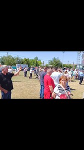 18 reactions | Constantin Enceanu - "Stai cu mine, omule, să-ți cânt!" Acompaniament: Maestrul Nicolae Botgros și Orchestra Națională ”Lăutarii” din Chișinău Festivalul "Floare Albastra" - ediția a XV-a #Ipotesti (Botoșani) - 26 mai 2024 Nicolae Botgros Pe o aripa de cant | Pe o aripa de cant | Facebook