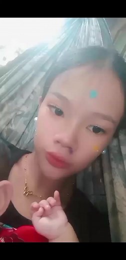 the echosera | Cristy Langelis