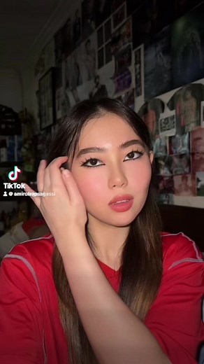 7.6K views · 52 reactions | Haters gonna hate | Carlos Agassi | Facebook