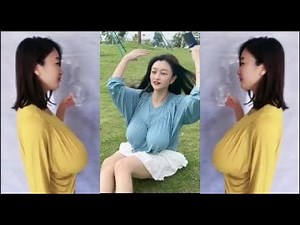 Zebravox - Ceres - Big Boob Mystery Girl - Newcomer