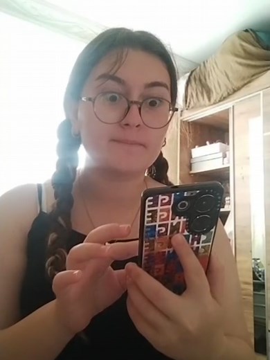 Evleniyorum! Yeni Puanlı Bülten ve Yerleştirme Sonuçları