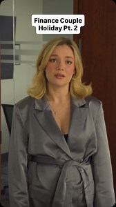 400K views · 7.4K reactions | Veruca dropping some big news…擄 Pt. 2 : @naveedkoval #financebro #pregnant #financebabe | Austen Alexander | Facebook