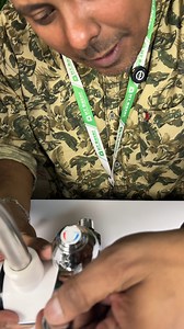 596 reactions · 46 shares | Electric Instant Hot Water Heater Tap | HT Bazar | Facebook