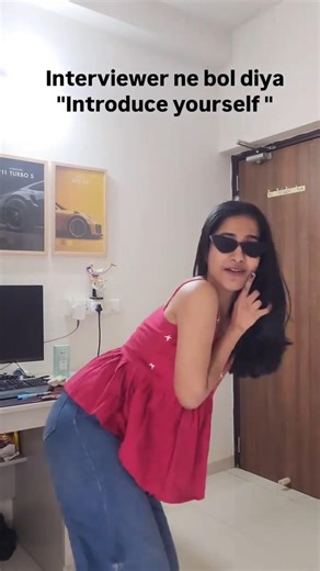 Indian girls twerking🥵 #beautifuldance #hot_status #indianreelstrending #instagram #cutegirl #dancer