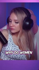 #gifts #girlfriend #love #reels #women #bestfriend #challenge #jokes #funny #pretty #sexy | Babehan