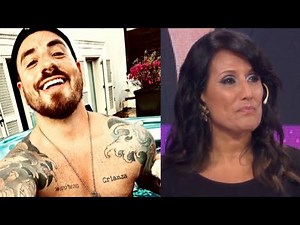 Fede Bal se hizo cargo de su habilidad con la lengua para el sexo oral y Nancy Duré lo confirmó