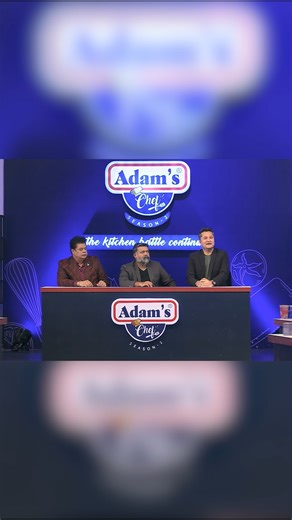 2.4K views · 15 reactions | A wild card entry? A surprise for both...