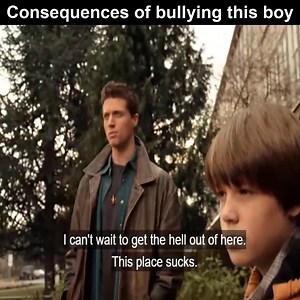 Amazing movies | Radio Visión 1270 AM