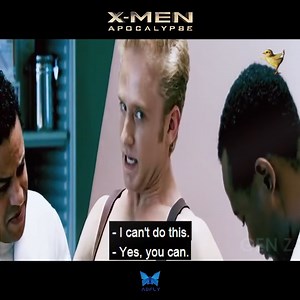 Top movie netflix 2023. | Union Latina Eu | Facebook