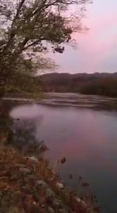 The French Broad River | Appalachian Adventure Company