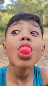 949K views · 9.1K reactions | Wow! SMART idea and USEFUL #bushcraft #camping #outdoors #useful #ideas | KLBRO Biju Rithvik | Facebook