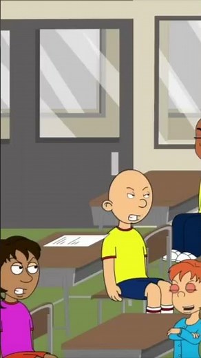 Rosie ROASTS Dora 🤣