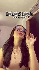Canción para nota de IG: 'Vamos a darnos tiempo' - frase perfecta