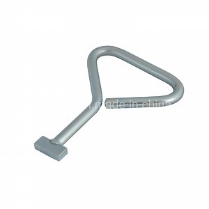 [Hot Item] Supply OEM Manhole Cover Lifting Handle Key Tools
