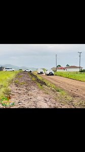 What an epic event we shall experience ' MTHANDENI SUMMER EXPERIENCE' eMdletsheni, NHL @ Mkhaliphi Stadium........ 04 January 2025......!!! Sodansa Kosala Uphaqa, Solahla Umlenze.....!!! | Phakamani Dlamini