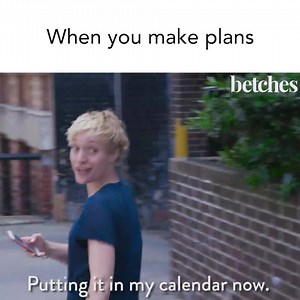 Emma Willmann on Reels