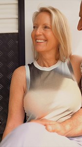 16 reactions | On the road? Do It All with Discovery Parks & Resorts. From bush to beachfront or even outback — Book your next stop now.☀️ | Discovery Parks & Resorts | Facebook