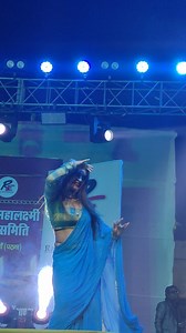 #daniawan #bhojpuriarkestra #trending #arkestra_video #arkestra_sexy_dance #arkestra #bhojpurisong #bihararkestra #dance #dancer #laxmi#group2#enjoy | Bihar Nibasi