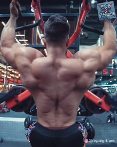 31K views · 1.1K reactions | Team IBB, Happy Diwali #INDIA  Back on Back Day Workshop  #ibb #happydiwali #diwali #backday #backworkout #share | Heamu Thakur | Facebook