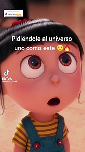 1.2K views · 41 reactions | Essential Store Mx on Reels | Facebook